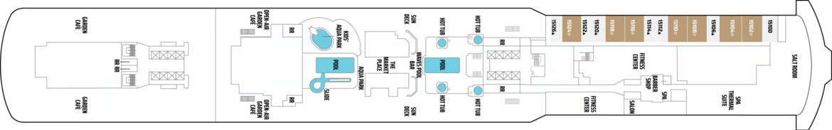 NCL Norwegian Getaway Deck 15.png